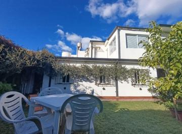 PH · 121m² · 6 Ambientes · Venta Casa 6 Ambientes Villa Celina