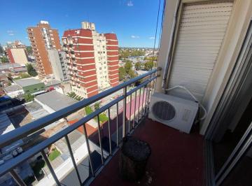 Departamento · 78m² · 3 Ambientes · Alquiler 3 Ambientes Quilmes Centro