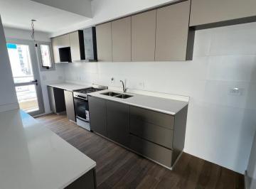 Departamento · 62m² · 3 Ambientes · Venta Departamento 3 Ambientes en Altos de Nuñez