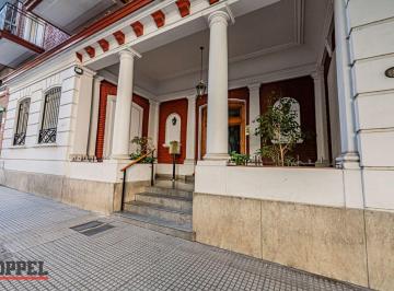 OPL-OPL-7191_2 · Oppel | Departamento en Venta | Belgrano Capital Federal | Cod: 33689