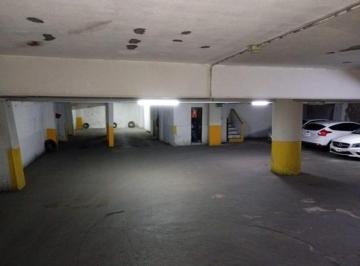 Garage , Mar del Plata · Cocheracubierta en Venta Ubicado en Centro