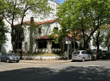 Casa de 5 ambientes, Mar del Plata · Importante Lote Apto Desarrollo Propiedad Horizontal