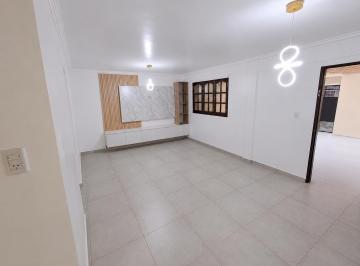 Departamento · 70m² · 3 Ambientes · 2 Cocheras · Df878 - Departamento Restaurado a Nuevo en Venta - 2 Dorm. - Pablo Allain y Av Areco