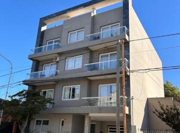 Departamento · 42m² · Departamento - Tandil