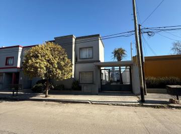 Departamento · 40m² · 2 Ambientes · Departamento - Tandil