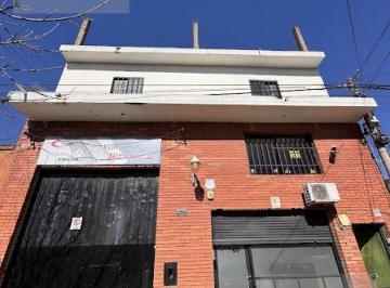 Local comercial · 300m² · Galpón en Venta en Barrio Belgrano