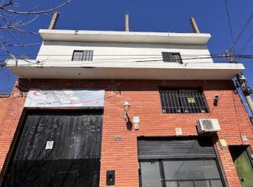Local comercial · 300m² · Galpón en Venta en Barrio Belgrano
