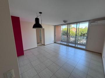 Departamento · 58m² · 3 Ambientes · 1 Cochera · Departamento - Munro - Este