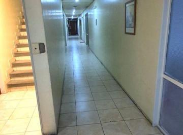 Oficina comercial de 2 ambientes, San Isidro · Oficina en Estratégica Ubicación