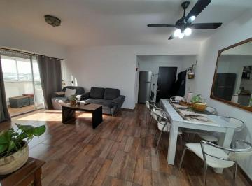 Departamento de 4 ambientes, Mar del Plata · Departamento de 4 Ambientes