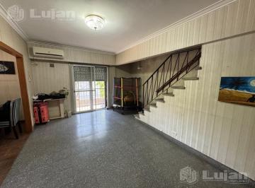 PH · 94m² · 3 Ambientes · Venta PH en Villa Luro Amplio 3 Ambientes con Gran Terraza Libre