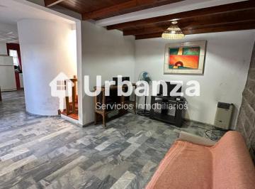Casa de 4 ambientes, Córdoba · Dúplex en Alto Alberdi, Rebajado en Calle Wenceslao Tejerina 1980, a m del Nuevocentro, Córdoba.