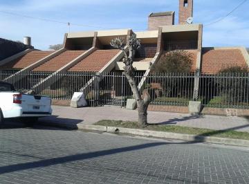 Casa · 345m² · 5 Ambientes · 1 Cochera · Casa en Venta Cosquin Ubicacion Ideal