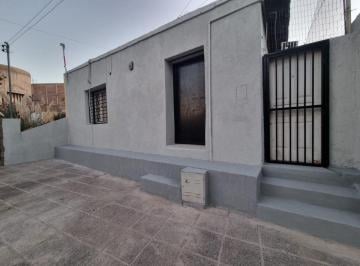Terreno , Gobernador Benegas · Venta de Terreno a m de Palmares Sobre Joaquin V. Gonzalez