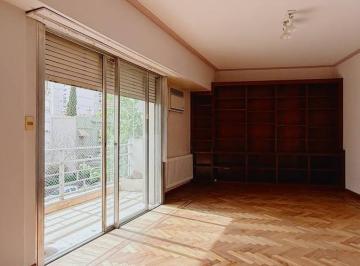 Departamento · 150m² · 5 Ambientes · Departamento en Bahia Blanca