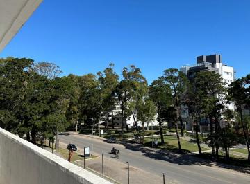 Departamento de 2 ambientes, Pinamar · ¡Oportunidad! Departamento de 2 Ambientes en Av Bunge, a 1000 m de La Playa