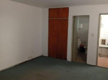 Departamento , La Plata · Monoambiente La Plata