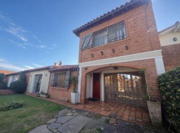 Casa de 5 ambientes, La Matanza · Venta Chalet de 5 Ambientes en Ciudad Evita