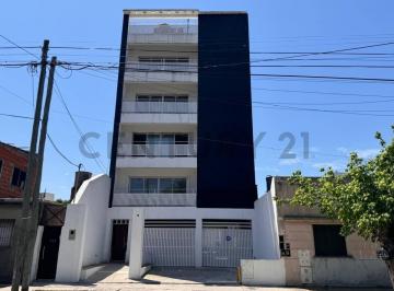 Departamento · 48m² · 2 Ambientes · Venta Depto a Estrenar en Remedios de Escalada, Lanus.