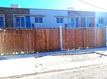 Departamento de 4 ambientes, Guaymallén · Dúplex en Venta Calle Elpidio González, Guaymallén.