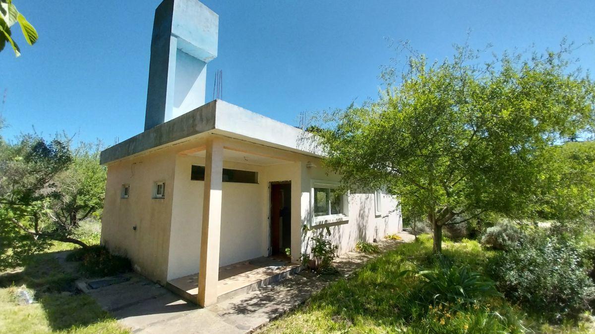 Bajo su valor! Casa en venta en Colina de los Padres, 1200m²