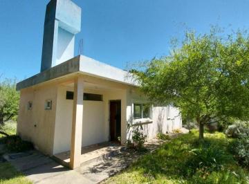 Casa de 1 ambiente, Mar del Plata · Retasada! Casa en Venta en Colina de Los Padres, Sierra de Los Padres, Mar del Plata.