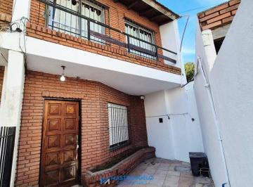 Casa · 45m² · 3 Ambientes · 1 Cochera · Dúplex en Venta de 2 Dorm. C/ Cochera en José C. Paz