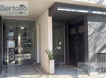 Local comercial · 24m² · 1 Ambiente · Venta - Local Comercial - Rodriguez 1034 - Lourdes - Rosario