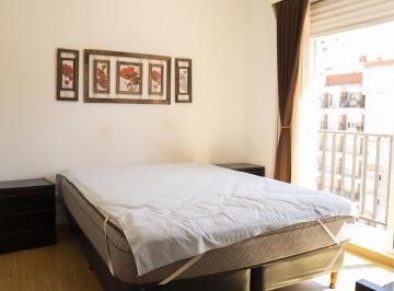 Departamento · 38m² · 2 Ambientes · Venta Departamento de 2 Ambientes Zona Terminal Vieja