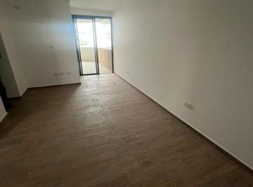 Departamento ubicado en calle Lima 1573
Barrio General Paz

Aprovecha está oport · Departamento 1 Dormitorio en Venta a Estrenar en General Paz (Entrega 6 Meses)