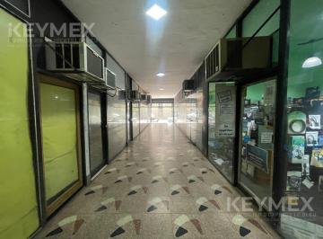 Local comercial · 18m² · 1 Ambiente · Local en Venta en Monserrat