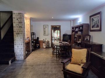 Casa de 5 ambientes, Mar del Plata · Venta Casa 5 Ambientes Barrio Constitucion