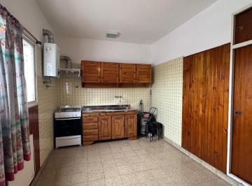 Departamento · 54m² · 2 Ambientes · Departamento a La Venta en Don Torcuato