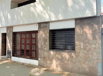 Casa · 150m² · 7 Ambientes · Casa en Pichincha
