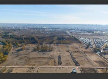 Terreno · 300m² · Terreno en Capital
