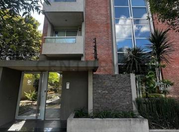 Departamento · 80m² · 3 Ambientes · 1 Cochera · Venta de Dto 3 Ambientes en Ituzaingo Norte