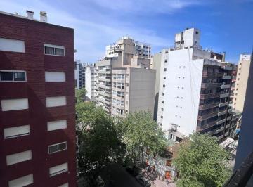 Departamento de 3 ambientes, Mar del Plata · Departamento 3 Amb. Zona La Perla