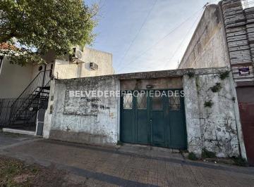 FBP-FBP-501_2 · Venta, Lote Propio, Lanus Este