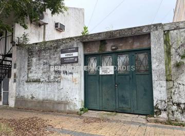 FBP-FBP-501_2 · Venta, Lote Propio, Lanus Este