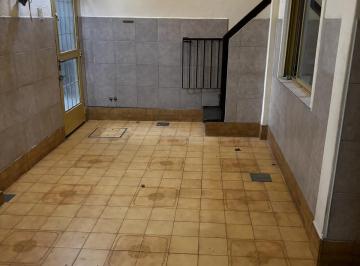 PH · 50m² · 3 Ambientes · PH en Parque Patricios