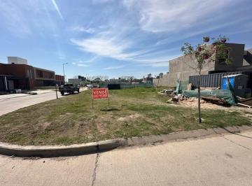 Terreno · 600m² · Lote a La Venta en Campo Chico
