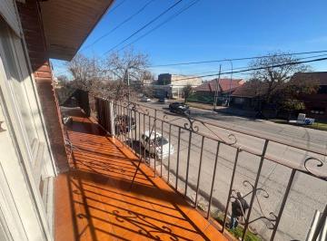 PH de 4 ambientes, Mar del Plata · Venta PH 4 Ambientes con Dependencias en Jara y San Lorenzo