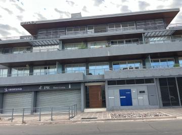 Departamento · 69m² · Departamento - Lujan de Cuyo