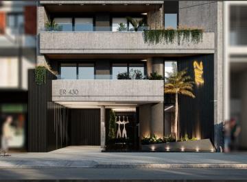 PH · 129m² · 4 Ambientes · 1 Cochera · PH en Pre - Venta