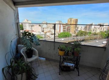 Departamento de 4 ambientes, Barracas · Departamento 4 Ambientes en Venta