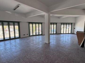 Departamento de 1 ambiente, Mar del Plata · Alquilo Oficina Sobre Av Juan B. Justo – Ideal Uso Comercial o Profesional