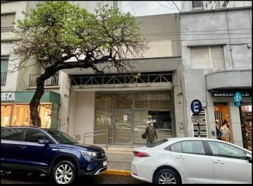 Local comercial de 5 ambientes, La Plata · Se Alquila Local Comercial