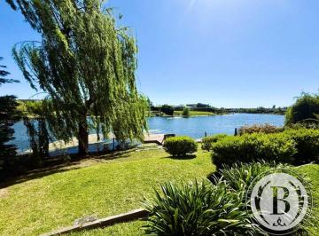 Casa de 5 ambientes, Tigre · Bustamante Prop San Francisco 12392 Alquiler Enero Villanueva Tigre