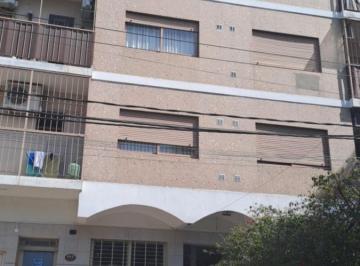 Departamento de 3 ambientes, Lanús · Venta Departamento 3 Amb. U$s 75.000, Libre de Gastos Aristóbulo del Valle Al400 Lanús Oeste