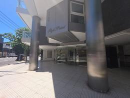 Departamento · 80m² · 3 Ambientes · 1 Cochera